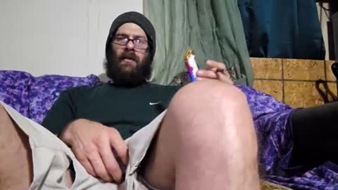 christopher1087 online show from February 20, 9:32 am