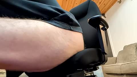 christopher232323 online show from April 21, 1:53 am
