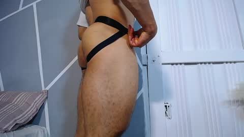 Snapshot of christopherblack_ chatting on May 12, 2:36 pm Christopher Black online show from May 12, 2:36 pm
