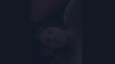 Katty online show from March 5, 2:02 pm