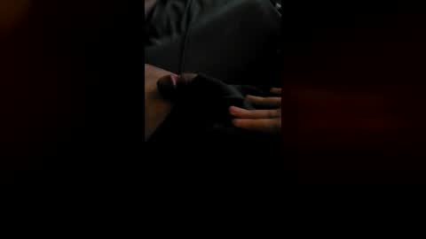 christophergf online show from July 21, 11:51 pm