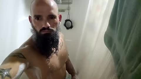 Snapshot of christophermcdonald49 chatting on March 3, 9:26 am christophermcdonald49 online show from March 3, 9:26 am