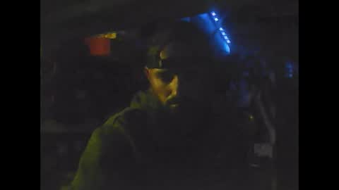 christophermcdonald49 online show from March 15, 5:57 am