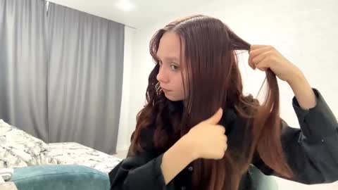 Lani online show from March 27, 5:23 pm