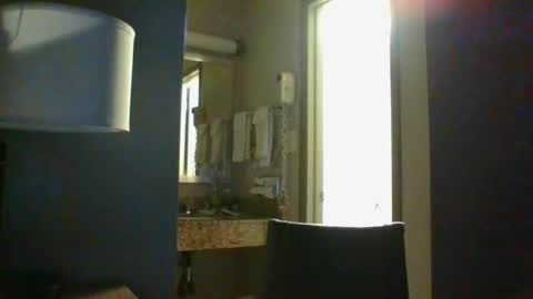 Snapshot of christopherxlv chatting on June 23, 7:50 am christopherxlv online show from June 23, 7:50 am