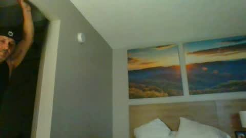 Snapshot of christopherxlv chatting on July 22, 3:42 am christopherxlv online show from July 22, 3:42 am