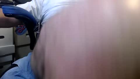 Snapshot of christracey chatting on May 29, 3:21 pm ChrisTracey online show from May 29, 3:21 pm