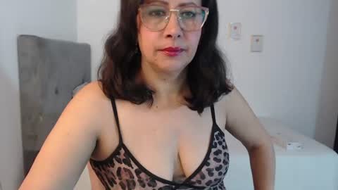 Snapshot of christy_ant chatting on June 30, 7:15 pm Christy online show from June 30, 7:15 pm