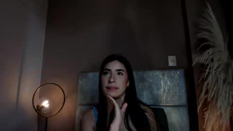 Snapshot of christy_seaa chatting on May 13, 11:51 am Christy online show from May 13, 11:51 am