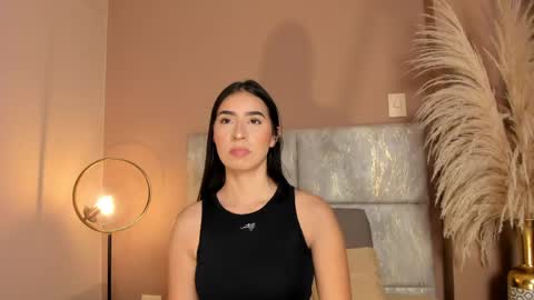 Snapshot of christy_seaa chatting on May 27, 12:02 pm Christy online show from May 27, 12:02 pm
