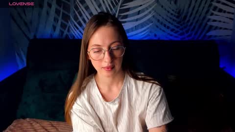 Snapshot of christycrayme chatting on November 15, 1:47 am ChristyCrayme online show from November 15, 1:47 am