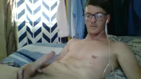 chrisvibess online show from April 17, 6:22 pm