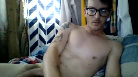 Snapshot of chrisvibess chatting on June 28, 2:34 pm chrisvibess online show from June 28, 2:34 pm