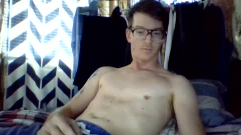 Snapshot of chrisvibess chatting on July 11, 12:08 pm chrisvibess online show from July 11, 12:08 pm