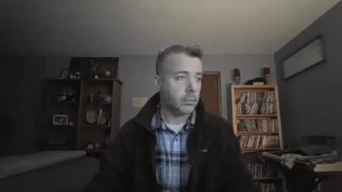 chrisw8121 online show from February 3, 11:32 pm