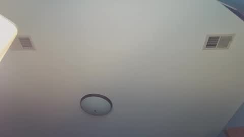 chrisw8121 online show from March 16, 5:50 pm