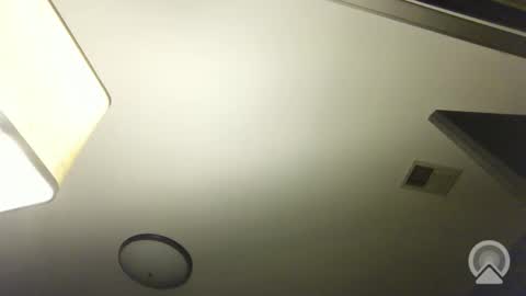 chrisw8121 online show from March 24, 5:23 am