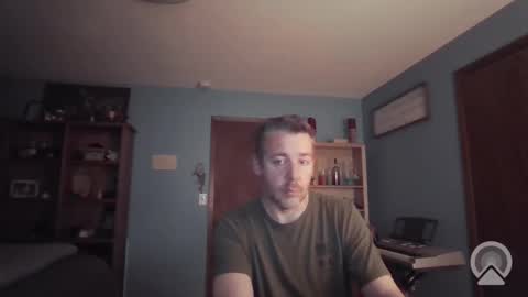 chrisw8121 online show from April 4, 11:46 pm