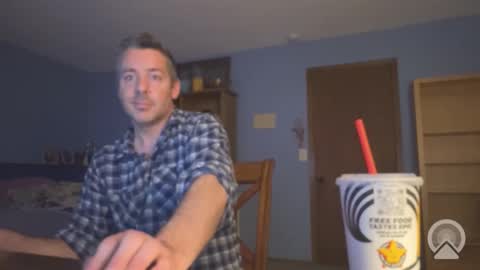 chrisw8121 online show from April 16, 4:57 am