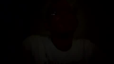 chriswells062590 online show from April 7, 2:34 am