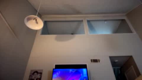 Snapshot of chriswells062590 chatting on June 7, 6:00 pm chriswells062590 online show from June 7, 6:00 pm