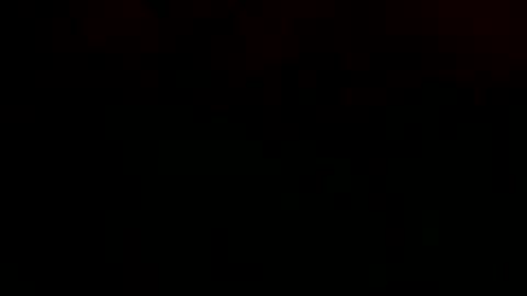 chriundprinzessin online show from April 20, 7:04 pm