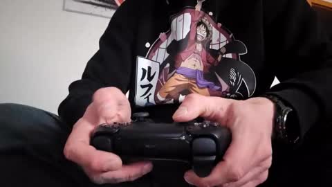 chrizto_nude online show from February 19, 8:10 am