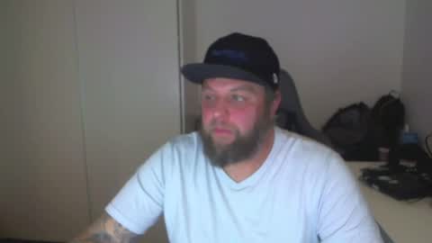 Chrizz online show from December 6, 4:17 pm