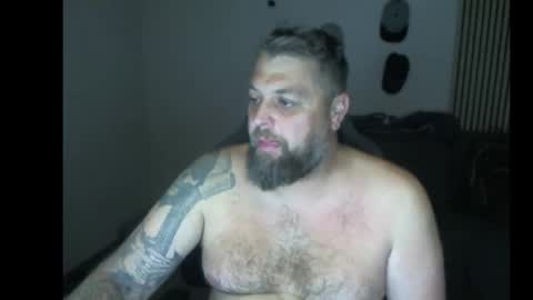 Chrizz online show from October 21, 11:05 pm