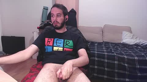 Snapshot of chromefox123 chatting on December 26, 2:59 pm Chromefox123 online show from December 26, 2:59 pm