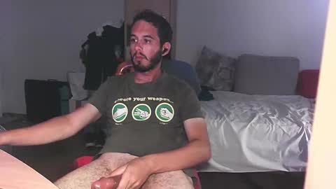 Snapshot of chromefox123 chatting on September 16, 11:33 am Chromefox123 online show from September 16, 11:33 am