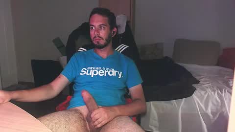 Snapshot of chromefox123 chatting on November 4, 7:24 pm Chromefox123 online show from November 4, 7:24 pm