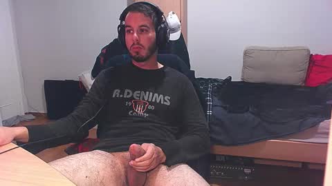 Snapshot of chromefox123 chatting on December 15, 7:29 pm Chromefox123 online show from December 15, 7:29 pm