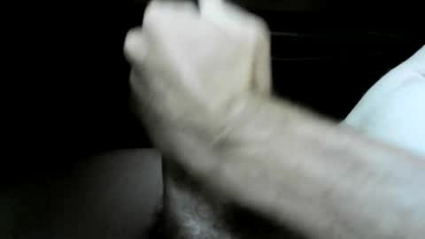 chronicallyhard247 online show from July 15, 3:28 pm