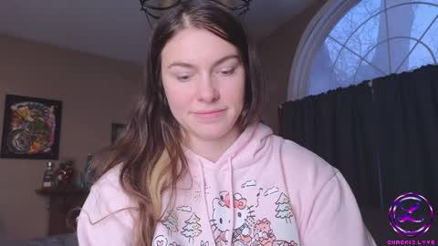 Marley online show from January 8, 11:09 pm