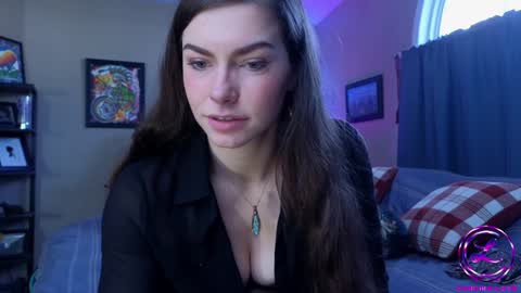 Marley online show from January 14, 9:31 pm