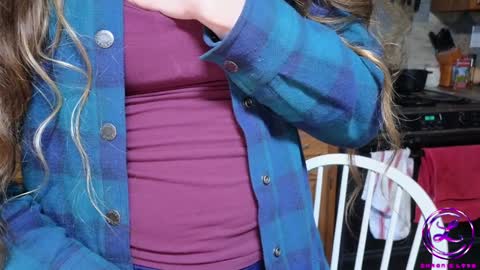 Marley online show from February 7, 8:56 pm