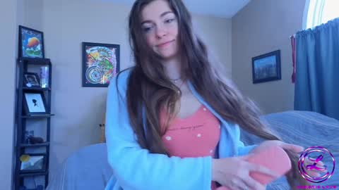 Marley online show from February 23, 7:33 pm