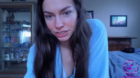 Marley online show from February 24, 4:49 pm