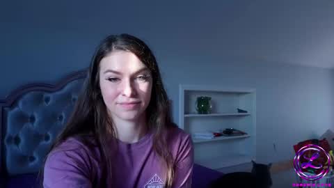 Marley online show from March 13, 11:22 pm