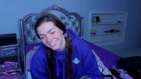 Marley online show from March 25, 3:18 pm