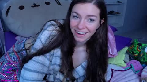 Marley online show from March 26, 3:06 pm