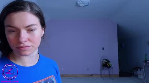 Marley online show from April 2, 6:27 pm