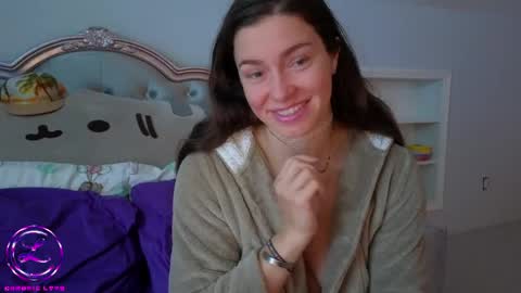 Marley online show from May 26, 3:52 pm