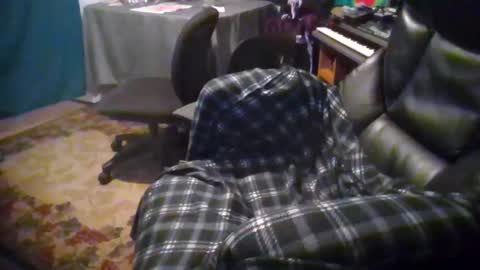 Snapshot of chtrb4tt chatting on January 30, 3:44 am chtrb4tt online show from January 30, 3:44 am