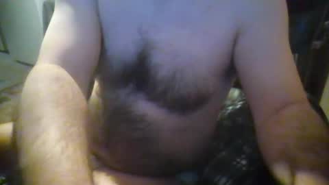 Snapshot of chtrb4tt chatting on January 31, 3:41 am chtrb4tt online show from January 31, 3:41 am