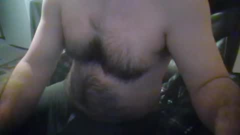 Snapshot of chtrb4tt chatting on January 31, 6:36 pm chtrb4tt online show from January 31, 6:36 pm