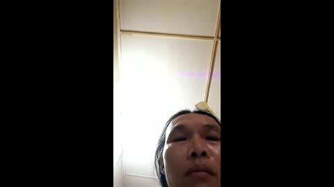 Chuah Boon Sing online show from April 12, 9:14 am