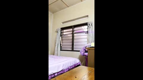 Chuah Boon Sing online show from April 15, 10:33 am