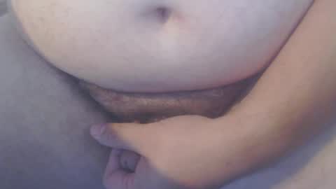 Snapshot of chub4chubnoho chatting on January 6, 8:28 pm chub4chubnoho online show from January 6, 8:28 pm